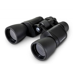 Celestron LandScout 8-24x50 Zoom Porro Binocular